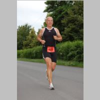 triathlon11_1556.jpg