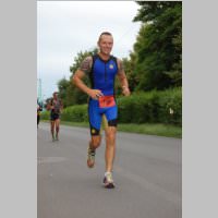 triathlon11_1557.jpg