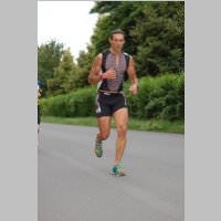triathlon11_1558.jpg