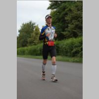triathlon11_1559.jpg