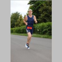 triathlon11_1561.jpg