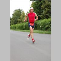 triathlon11_1566.jpg