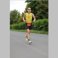 triathlon11_1567.jpg