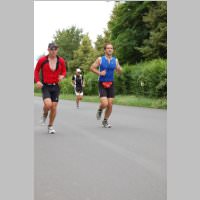 triathlon11_1569.jpg
