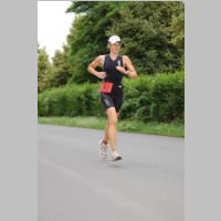 triathlon11_1572.jpg