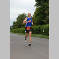 triathlon11_1573.jpg