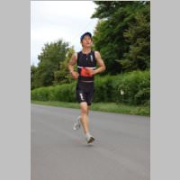 triathlon11_1574.jpg