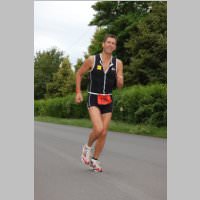triathlon11_1575.jpg