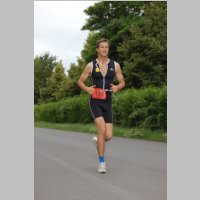 triathlon11_1578.jpg