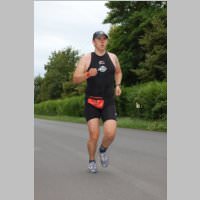 triathlon11_1579.jpg