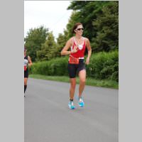 triathlon11_1581.jpg