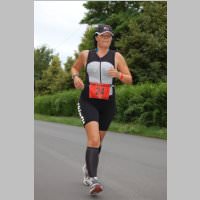 triathlon11_1582.jpg