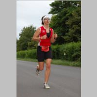 triathlon11_1583.jpg