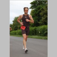 triathlon11_1584.jpg