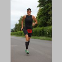 triathlon11_1585.jpg