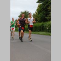 triathlon11_1586.jpg