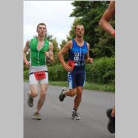 triathlon11_1587.jpg