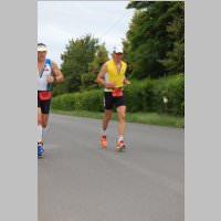 triathlon11_1588.jpg