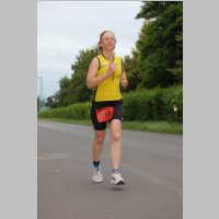 triathlon11_1590.jpg