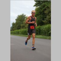 triathlon11_1595.jpg