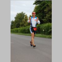 triathlon11_1596.jpg