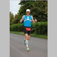 triathlon11_1597.jpg