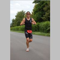 triathlon11_1599.jpg