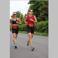 triathlon11_1600.jpg
