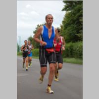 triathlon11_1601.jpg