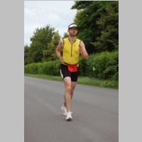 triathlon11_1603.jpg