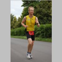 triathlon11_1605.jpg