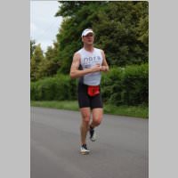 triathlon11_1606.jpg