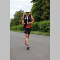 triathlon11_1607.jpg