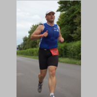 triathlon11_1608.jpg