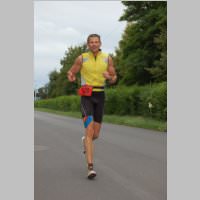 triathlon11_1609.jpg