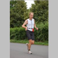 triathlon11_1611.jpg