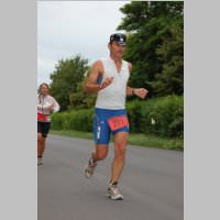 triathlon11_1612.jpg