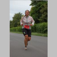 triathlon11_1613.jpg