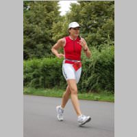 triathlon11_1614.jpg