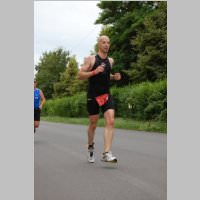 triathlon11_1615.jpg