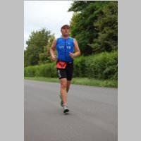 triathlon11_1616.jpg
