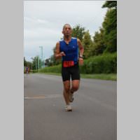 triathlon11_1617.jpg