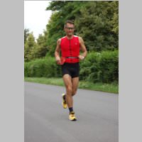 triathlon11_1620.jpg