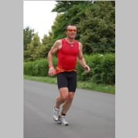 triathlon11_1623.jpg