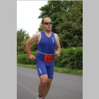 triathlon11_1624.jpg