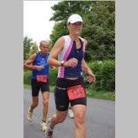 triathlon11_1625.jpg
