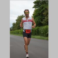triathlon11_1627.jpg