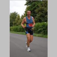 triathlon11_1628.jpg
