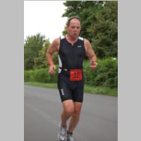 triathlon11_1629.jpg
