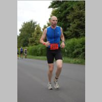 triathlon11_1631.jpg